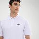 Ellesse Ανδρική μπλούζα polo Senago Polo